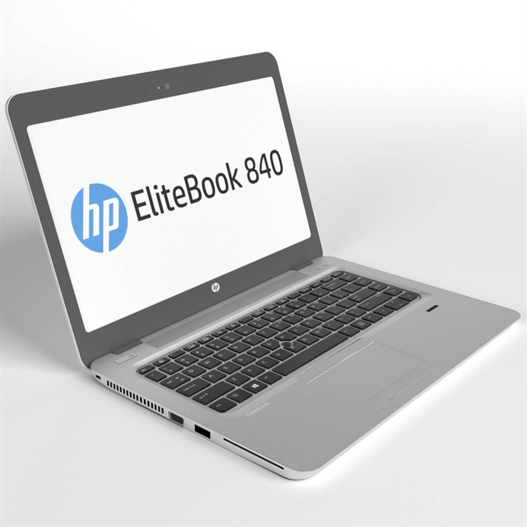 İkinci El NotebookHPHP EliteBook 840 G3 İ5 6300u 16 Ram 256 SSD 14'' 2.El Laptop