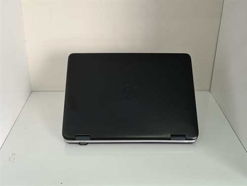 İkinci El NotebookHPHP 640 G2 İntel İ5 7200U 8 Ram 120 SSD Win Pro 14'' 2.El Notebook