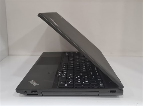 İkinci El NotebookLENOVOLenovo L540 İ5 4200m 8 Ram 256 SSD 15.6'' 2. El Notebook