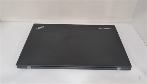 İkinci El NotebookLENOVOLenovo T450 İ5 5300U 8 Ram 256 SSD 14