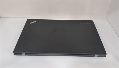 İkinci El NotebookLENOVOLenovo T450 İ7 5600U 8 Ram 256 SSD 14