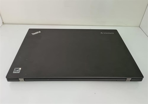 İkinci El NotebookLENOVOLenovo ThinkP. T450 İntel İ7-5600U 8 Ram 256 SSD O/B /14
