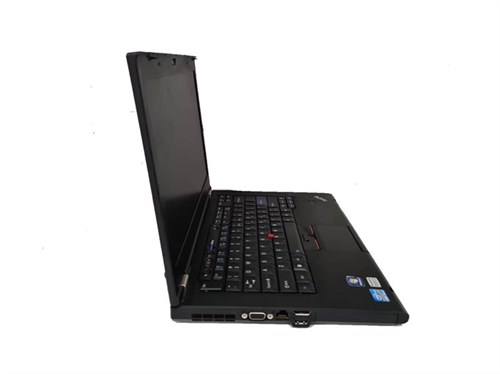 İkinci El NotebookLENOVOLenovo ThinkPad T420 Core i5-2520m 6 Gb Ram 128 SSD Hdd O/B  14