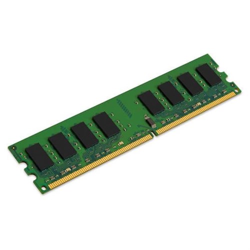 PC RamOEMOEM 1GB DDR2 2.EL Masaüstü PC Ram